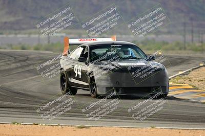 media/Mar-23-2024-Speed Ventures (Sat) [[406344cc49]]/5-Black Group/Session 1 (Turns 9 and 8)/